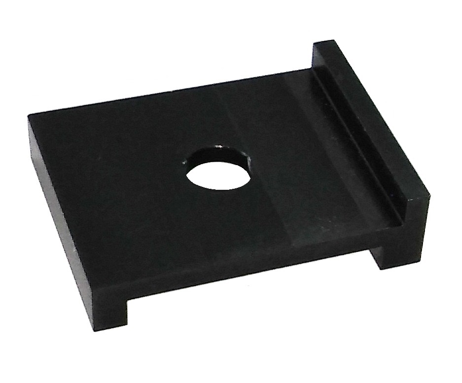 part-20--1-inch-thor-mirror-holder-stand